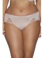 Dámské brazilky 2112 Azalea beige - AVA