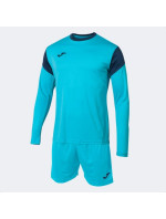 Joma Phoenix GK brankářská souprava 102858.013