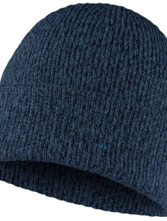 Buff Jarn Pletená čepice Beanie 1296187881000