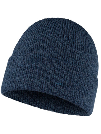 Buff Jarn Pletená čepice Beanie 1296187881000