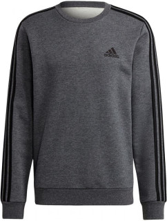 Pánská mikina Essentials Fleece M H12166 - Adidas