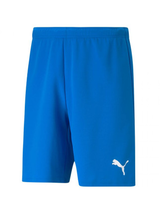 Pánské kraťasy teamRISE Short M 704942 02 - Puma