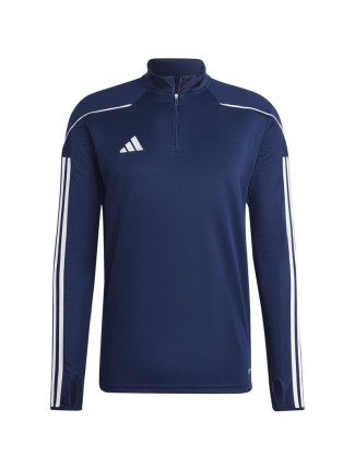 Pánské tričko Tiro 23 League Training Top M HS7229 - Adidas