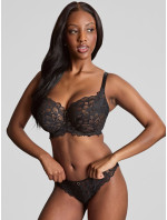 Panache Allure Full Cup black/latte 10765