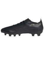 Boty adidas Predator League MG M IF6380