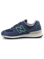 Boty New Balance M U574SNG