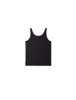 Tričko O'Neill Circle Surfer Tanktop Jr 92800615137