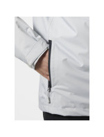 Helly Hansen Crew Hooded Midayer Jacket M 2 34442 853 pánské