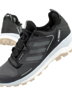 Boty adidas Terrex Skychaser 2 GTX W FW2994