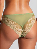 Panache Ana Brazilian sage/sand 9392