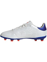 Boty adidas Copa Pure 2 League FG Jr IG6411