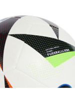 Adidas Ekstraklasa Training Fotbal JD9069