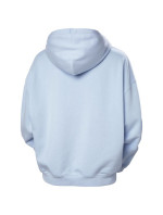 Helly Hansen Allure Hoodie W 53981 515