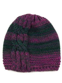 Čepice Art Of Polo Hat cz14810 Purple