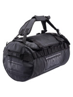 Taška, batoh Magnum Duffel 40 92800557893