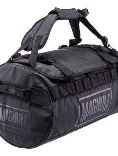 Taška, batoh Magnum Duffel 40 92800557893