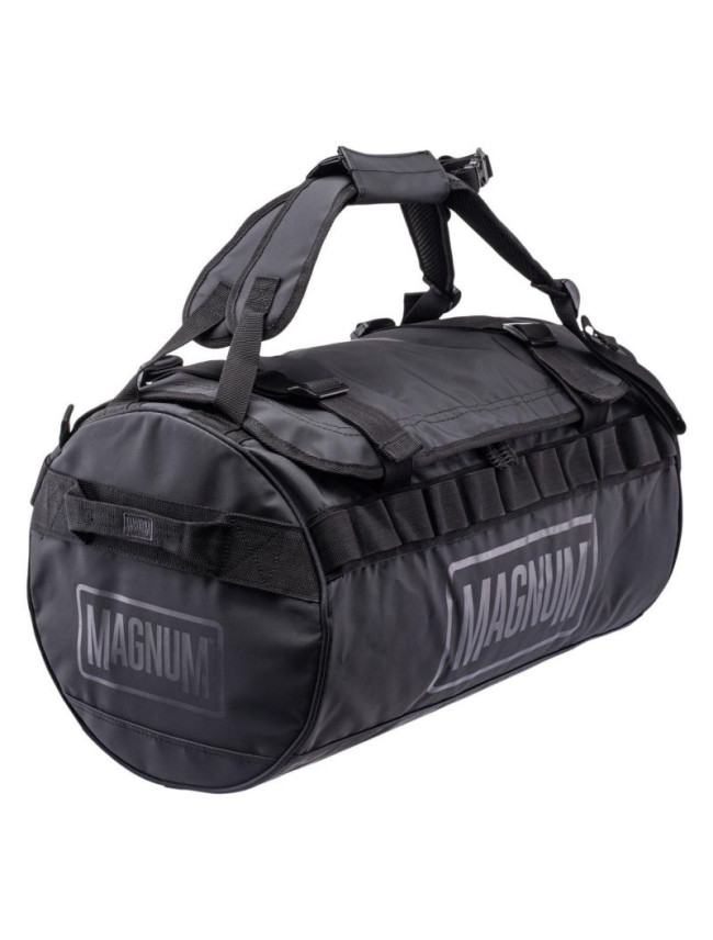 Taška, batoh Magnum Duffel 40 92800557893