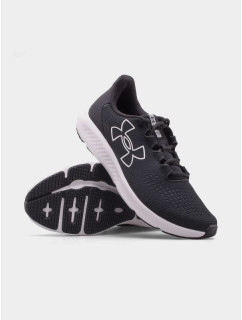 Běžecké boty Under Armour Charged Pursuit 3 M 3026518-001