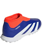 Boty adidas Predator League LL TF Jr IF6429