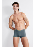 Pánské boxerky SLOGGI MEN START HIPSTER 2PACK V011