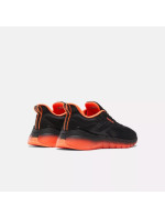 Boty Reebok Nano Gym M 100208629