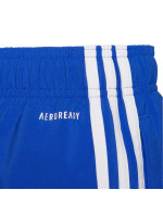 Tkané šortky adidas Essentials 3 Stripes Jr GS4254