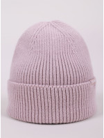 Yoclub Cap CZZ-0533G-4010 Lavender