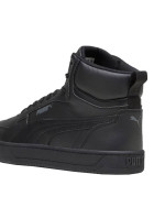 Puma Caven 2.0 Mid M 392291 01