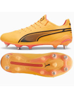 Puma KING Ultimate MxSG M 107562 04