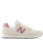 New Balance tenisky W WL373OK2 dámské boty