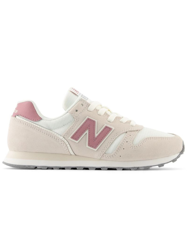 New Balance tenisky W WL373OK2 dámské boty