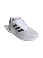 Boty adidas Cloudfoam Comfy M IH6132