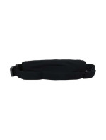 Sáček, ledvinka Nike Waistpack N1003694082OS