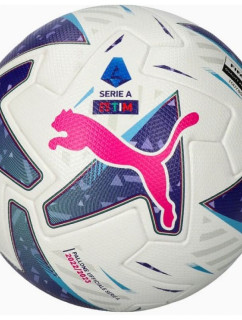 Míč Puma Orbit Serie A (FIFA Quality Pro) 083999 01