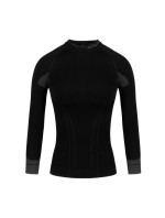 Alpinus Tactical Base Layer W GT18362 termální mikina