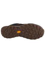 Jack Wolfskin Terraquest Texapore Low M 4056401-4143