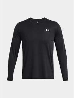 Under Armour pánské tričko M 1382584-001