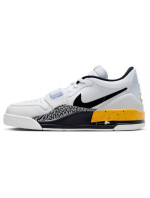 Boty Nike Jordan Legacy 312 Low M CD7069-107