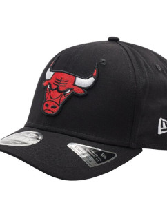 47 Značka New Era New York Yankees MLB 9FIFTY Chicago Bulls NBA čepice 60240588