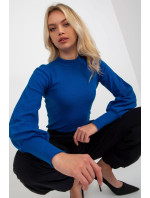 Halenka  model 174730 Rue Paris