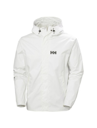 Helly Hansen Ervik Jacket M 64032 002