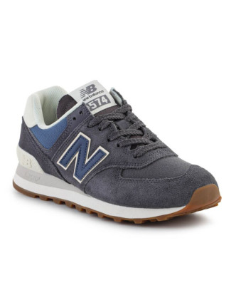 Boty New Balance W WL574NG2