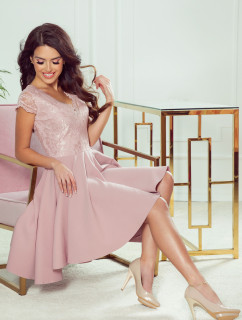 Dámské šaty  300-1 Patricia - NUMOCO