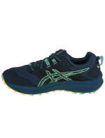 Asics Gel-Trabuco Terra 2 M běžecká obuv 1011B607-401