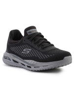 Skechers Arch Fit Orvan-Trayver M 210434-BLK