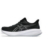 Boty Asics Gel Cumulus 26 W 1012B599002