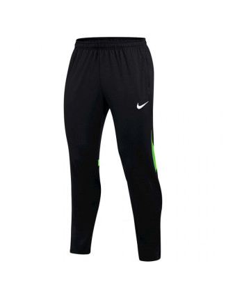 Pánské tričko Dri-Fit Academy Pro Kpz M DH9240 011 - Nike