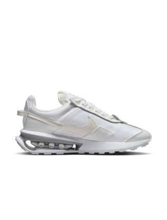 Dámské boty Air Max Pre-Day W DM0001-100 - Nike