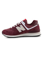 Boty New Balance U574HMG