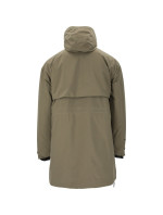 Pánská parka Whistler Mombay M Parka W-Pro 10000